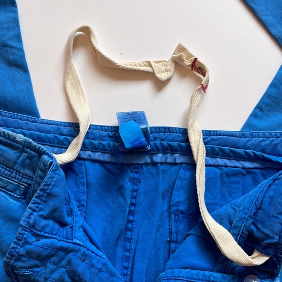 True Religion Mens Jeans - Picture 5 of 10